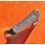 ROLEX 78360, 93150 SOLID LINK CONNECT OPENING SIDE OYSTER BRACELET WATCH PART 20MM SSTEEL