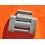 ROLEX 78360, 93150 SOLID LINK CONNECT OPENING SIDE OYSTER BRACELET WATCH PART 20MM SSTEEL