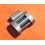 ROLEX 78360, 93150 SOLID LINK CONNECT OPENING SIDE OYSTER BRACELET WATCH PART 20MM SSTEEL