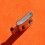 ROLEX 78360, 93150 SOLID LINK CONNECT OPENING SIDE OYSTER BRACELET WATCH PART 20MM SSTEEL