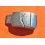 Orig. used complete TAG Heuer 6000 Mens Bracelet Watch Folding Clasp Brushed BD0678-M0A