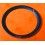 ROLEX VINTAGE INSERT FADED PATINE 16800 168000 16610