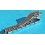 TAG HEUER BRACELET MONTRES REF BA0700 KIRIUM PARTIE MAILLONS ACIER CL11, CL21, CL51, WL10, WL11, WL51