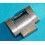 ROLEX 78360, 93150 SOLID LINK CONNECT OPENING SIDE OYSTER BRACELET WATCH PART 20MM SSTEEL