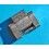 ROLEX 78360, 93150 SOLID LINK CONNECT OPENING SIDE OYSTER BRACELET WATCH PART 20MM SSTEEL