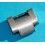 ROLEX 78360, 93150 SOLID LINK CONNECT OPENING SIDE OYSTER BRACELET WATCH PART 20MM SSTEEL