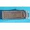 Rolex folded deployant clasp 1986 K11 code 93150 Submariner 1680, 5513, 5512, SeaDweller 1665 watch Band 20mm Bracelet Buckle