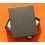 Patek Philippe Rare Watchmakers Brown cardboard Storage tools & spares, accessories, Genuine Collector Case storage box