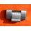 ROLEX PRE-OWNED UPPER FOLDED LINK BRACELET Ref 7836, BRACELET GMT 1675, 1655, MILGAUSS 1016, EXPLORER 1016 WATCHES