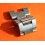 ROLEX YACHTMASTER 16622 BRACELET USED PARTS LINKS ROLEX 78760 SOLID LINK SEL OYSTER POLISHED ssteel 20mm