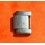 Rolex Connect 14mm Rivet link part 7206 Submariner, GMT, Explorer 5510, 5508, 6538, 6536, 5512, 5513, 1680, 6542, 1675 watches