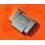 Rolex Connect 14mm Rivet link part 7206 Submariner, GMT, Explorer 5510, 5508, 6538, 6536, 5512, 5513, 1680, 6542, 1675 watches