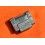 Rolex Connect 14mm Rivet link part 7206 Submariner, GMT, Explorer 5510, 5508, 6538, 6536, 5512, 5513, 1680, 6542, 1675 watches