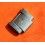 Rolex Connect 14mm Rivet link part 7206 Submariner, GMT, Explorer 5510, 5508, 6538, 6536, 5512, 5513, 1680, 6542, 1675 watches