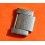Rolex Connect 14mm Rivet link part 7206 Submariner, GMT, Explorer 5510, 5508, 6538, 6536, 5512, 5513, 1680, 6542, 1675 watches