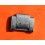 Rolex Connect 14mm Rivet link part 7206 Submariner, GMT, Explorer 5510, 5508, 6538, 6536, 5512, 5513, 1680, 6542, 1675 watches