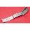 ROLEX 1988 VINTAGE WATCH FOLDED CLASP DEPLOYANT Ref 78350 19mm BRACELETS OYSTER CODE M9