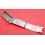 ROLEX 1988 VINTAGE WATCH FOLDED CLASP DEPLOYANT Ref 78350 19mm BRACELETS OYSTER CODE M9