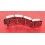 ROLEX ORIGINAL BRACELET 78360 PART HEAVY OYSTERLINKS FITS GMT 1675, 16750, 16700, EXPLORER 1655, 1016, 16570, 16550 WATCHES