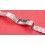 ROLEX NEW FACTORY BRACELET OYSTER SUBMARINER 93150-501b 20mm 5512, 5513, 1680, 1665, 16800, 168000, 14060, 14060M WATCHES 