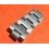 ROLEX ORIGINAL BRACELET 78360 PART HEAVY OYSTERLINKS FITS GMT 1675, 16750, 16700, EXPLORER 1655, 1016, 16570, 16550 WATCHES