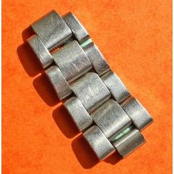 ROLEX ORIGINAL BRACELET 78360 PART HEAVY OYSTERLINKS FITS GMT 1675, 16750, 16700, EXPLORER 1655, 1016, 16570, 16550 WATCHES