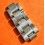 ROLEX ORIGINAL BRACELET 78360 PART HEAVY OYSTERLINKS FITS GMT 1675, 16750, 16700, EXPLORER 1655, 1016, 16570, 16550 WATCHES