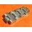 ROLEX ORIGINAL BRACELET 78360 PART HEAVY OYSTERLINKS FITS GMT 1675, 16750, 16700, EXPLORER 1655, 1016, 16570, 16550 WATCHES