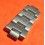 ROLEX ORIGINAL BRACELET 78360 PART HEAVY OYSTERLINKS FITS GMT 1675, 16750, 16700, EXPLORER 1655, 1016, 16570, 16550 WATCHES