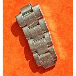 ROLEX ORIGINAL BRACELET 78360 PART HEAVY OYSTERLINKS FITS GMT 1675, 16750, 16700, EXPLORER 1655, 1016, 16570, 16550 WATCHES