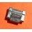 Rolex Connect 14mm Rivet link part 7206 Submariner, GMT, Explorer 5510, 5508, 6538, 6536, 5512, 5513, 1680, 6542, 1675 watches