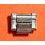 Rolex Connect 14mm Rivet link part 7206 Submariner, GMT, Explorer 5510, 5508, 6538, 6536, 5512, 5513, 1680, 6542, 1675 watches