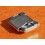 Rolex Connect 14mm Rivet link part 7206 Submariner, GMT, Explorer 5510, 5508, 6538, 6536, 5512, 5513, 1680, 6542, 1675 watches