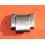 Rolex Connect 14mm Rivet link part 7206 Submariner, GMT, Explorer 5510, 5508, 6538, 6536, 5512, 5513, 1680, 6542, 1675 watches