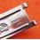 ROLEX 2005 VINTAGE WATCH FOLDED CLASP DEPLOYANT Ref 78350 19mm BRACELETS OYSTER CODE MA5