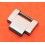 ROLEX 78360, 93150 SOLID LINK CONNECT OPENING SIDE OYSTER BRACELET WATCH PART 20MM SSTEEL