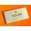 rolex, goodies, accessoires, montres vintage, chronoshop, tudor, omega, breitling