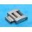 Rolex spare Connect Solid Link With fitting Clasp 78350 Oyster Band 19mm Watch Bracelet Brushed finition Ssteel