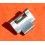 ROLEX 78360, 93150 SOLID LINK CONNECT OPENING SIDE OYSTER BRACELET WATCH PART 20MM SSTEEL