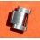 ROLEX 78360, 93150 SOLID LINK CONNECT OPENING SIDE OYSTER BRACELET WATCH PART 20MM SSTEEL