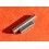 Rare 15/9mm Cylinder Spring partial endlink x 1 fixation rivits vintage watches band, bracelet 