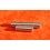 ATTACHE CYLINDRE 15mm EMBOUTS FIXAGES BRACELET VINTAGE RIVETS VERSION