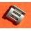 Rolex spare Wrist Size Connect Solid Link With fitting Clasp 78350 Oyster Band 19mm Watch Bracelet Brushed finition Ssteel