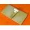 rolex, goodies, accessoires, montres vintage, chronoshop, tudor, omega, breitling