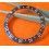 Rolex Insert GMT,1675 ,16750, submariner, chronoshop, rolex parts, goodies, spares, restore, watches