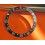 Rolex Insert GMT,1675 ,16750, submariner, chronoshop, rolex parts, goodies, spares, restore, watches