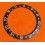 Rolex Insert GMT,1675 ,16750, submariner, chronoshop, rolex parts, goodies, spares, restore, watches