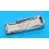 ROLEX 1982 VINTAGE WATCH FOLDED CLASP DEPLOYANT Ref 7835 19mm DAYTONA 6263 BRACELETS OYSTER CODE G