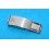 ROLEX 1982 VINTAGE WATCH FOLDED CLASP DEPLOYANT Ref 7835 19mm DAYTONA 6263 BRACELETS OYSTER CODE G