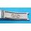 ROLEX 1982 VINTAGE WATCH FOLDED CLASP DEPLOYANT Ref 7835 19mm DAYTONA 6263 BRACELETS OYSTER CODE G